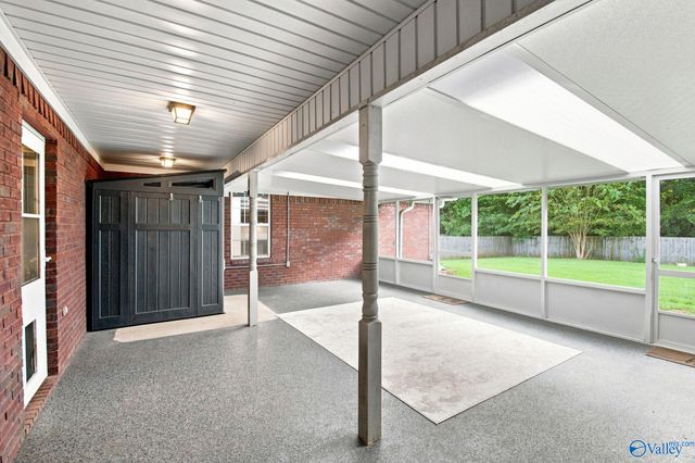 134 Silver Strand Trail, Huntsville, AL 35806