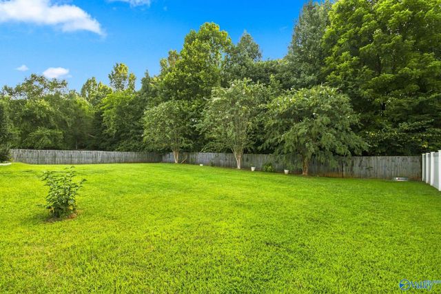 134 Silver Strand Trail, Huntsville, AL 35806