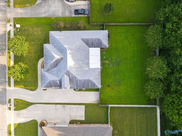 134 Silver Strand Trail, Huntsville, AL 35806
