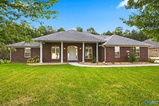 134 Silver Strand Trail, Huntsville, AL 35806