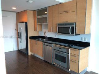 60 SW 13th St 2519, Miami, FL 33130