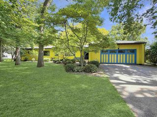 5730 I AH MAYTAH ROAD, Oshkosh, WI 54901
