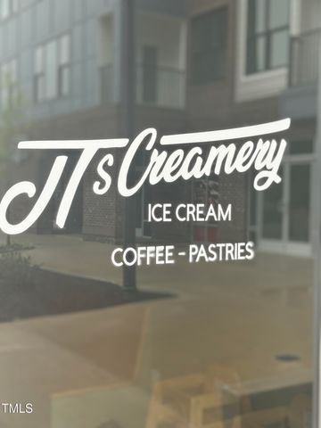 2418 Gathering Square Court, Fuquay Varina, NC 27526