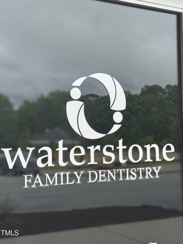 2418 Gathering Square Court, Fuquay Varina, NC 27526