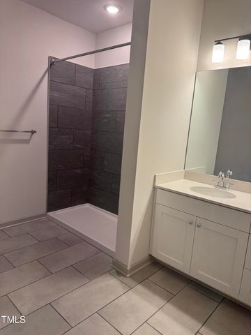 2418 Gathering Square Court, Fuquay Varina, NC 27526