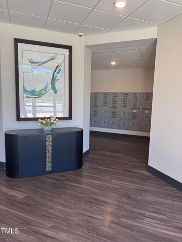 2418 Gathering Square Court, Fuquay Varina, NC 27526