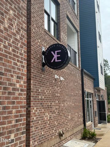 2418 Gathering Square Court, Fuquay Varina, NC 27526