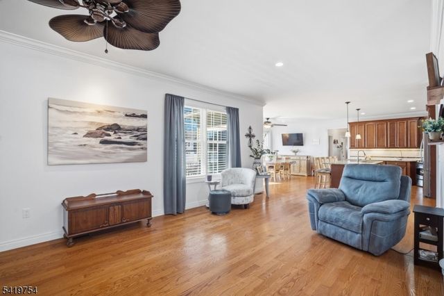 663 Harbor Rd, Brick Twp., NJ 08724