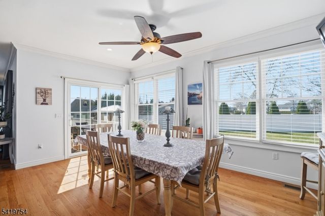 663 Harbor Rd, Brick Twp., NJ 08724