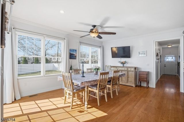 663 Harbor Rd, Brick Twp., NJ 08724