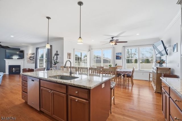 663 Harbor Rd, Brick Twp., NJ 08724