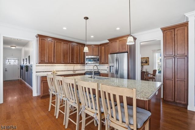 663 Harbor Rd, Brick Twp., NJ 08724