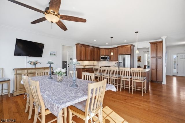 663 Harbor Rd, Brick Twp., NJ 08724