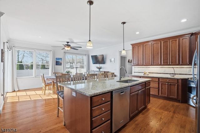 663 Harbor Rd, Brick Twp., NJ 08724