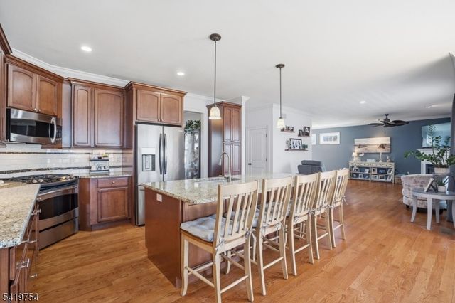 663 Harbor Rd, Brick Twp., NJ 08724