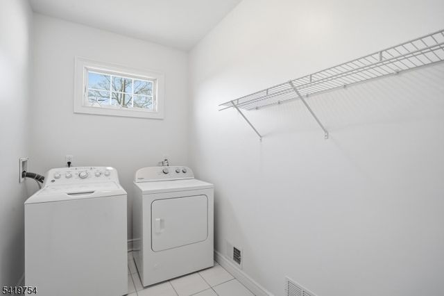 663 Harbor Rd, Brick Twp., NJ 08724