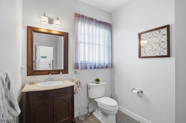 663 Harbor Rd, Brick Twp., NJ 08724