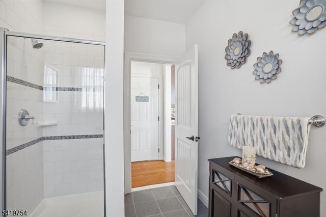 663 Harbor Rd, Brick Twp., NJ 08724