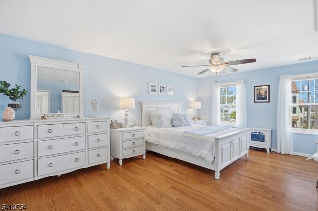 663 Harbor Rd, Brick Twp., NJ 08724