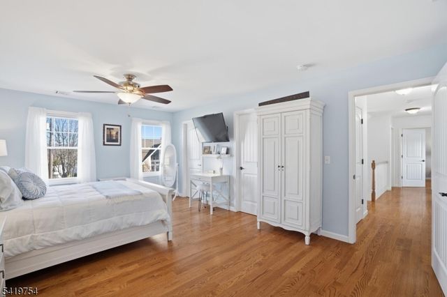 663 Harbor Rd, Brick Twp., NJ 08724