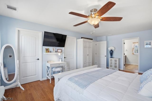663 Harbor Rd, Brick Twp., NJ 08724