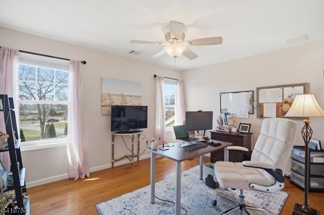 663 Harbor Rd, Brick Twp., NJ 08724