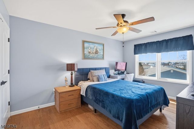 663 Harbor Rd, Brick Twp., NJ 08724