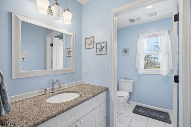 663 Harbor Rd, Brick Twp., NJ 08724
