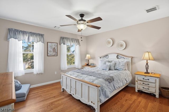 663 Harbor Rd, Brick Twp., NJ 08724