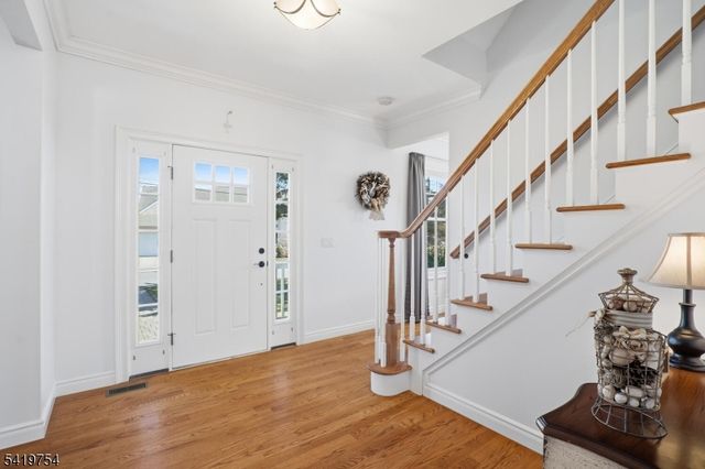 663 Harbor Rd, Brick Twp., NJ 08724