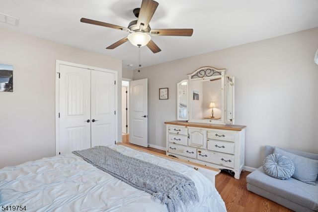 663 Harbor Rd, Brick Twp., NJ 08724