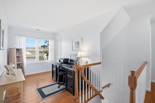 663 Harbor Rd, Brick Twp., NJ 08724
