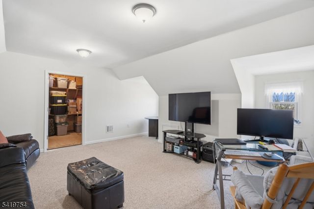 663 Harbor Rd, Brick Twp., NJ 08724