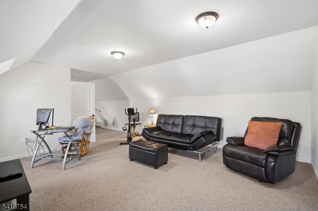 663 Harbor Rd, Brick Twp., NJ 08724