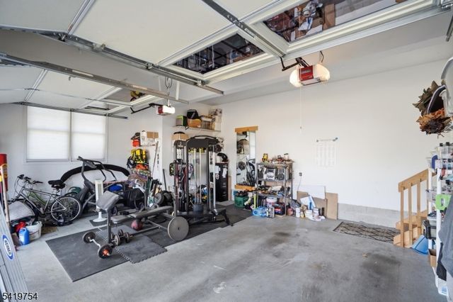 663 Harbor Rd, Brick Twp., NJ 08724