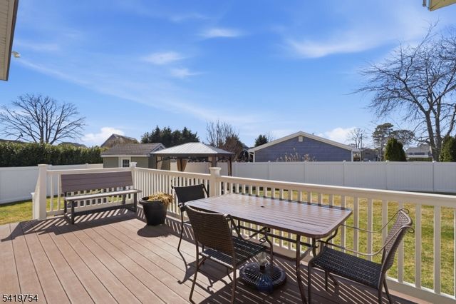 663 Harbor Rd, Brick Twp., NJ 08724