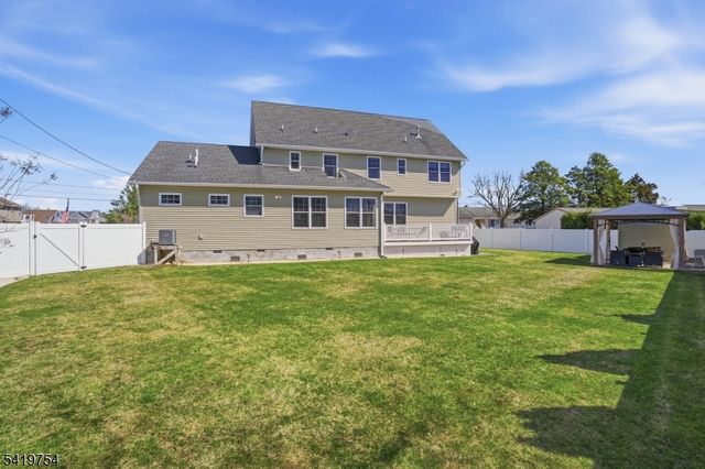 663 Harbor Rd, Brick Twp., NJ 08724