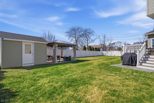 663 Harbor Rd, Brick Twp., NJ 08724