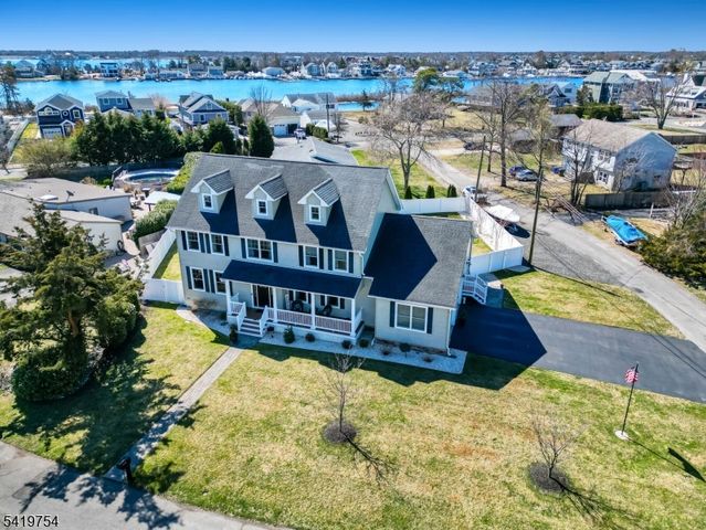 663 Harbor Rd, Brick Twp., NJ 08724
