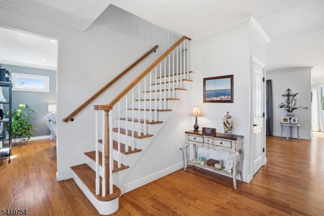 663 Harbor Rd, Brick Twp., NJ 08724
