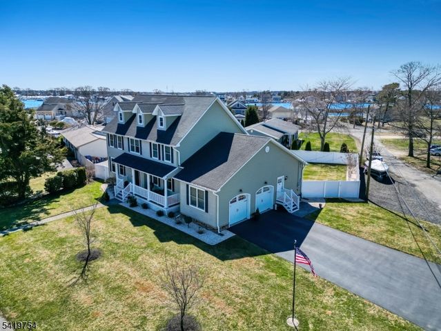 663 Harbor Rd, Brick Twp., NJ 08724