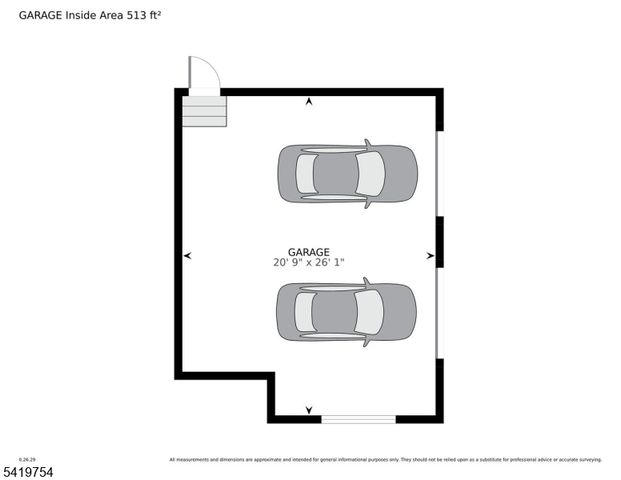663 Harbor Rd, Brick Twp., NJ 08724