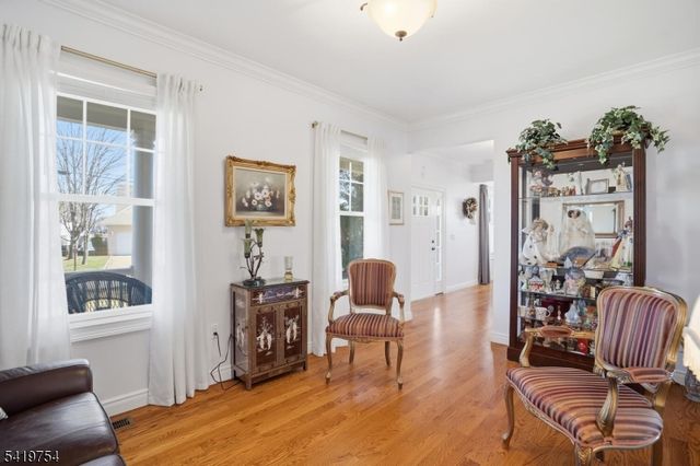 663 Harbor Rd, Brick Twp., NJ 08724