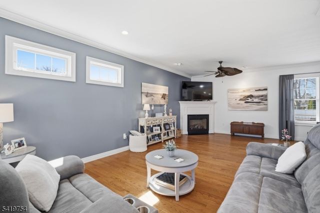 663 Harbor Rd, Brick Twp., NJ 08724