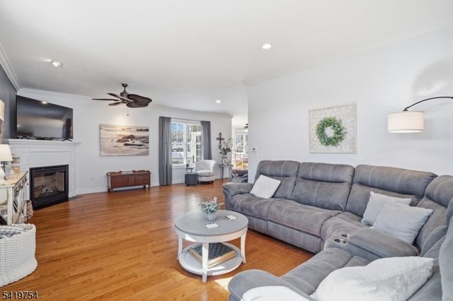663 Harbor Rd, Brick Twp., NJ 08724