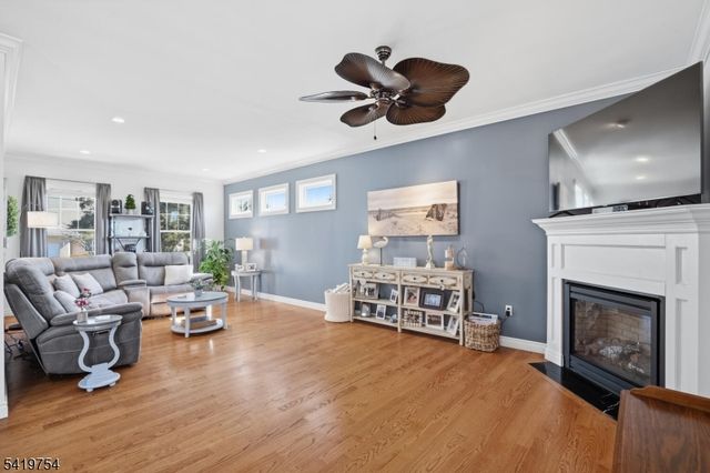 663 Harbor Rd, Brick Twp., NJ 08724