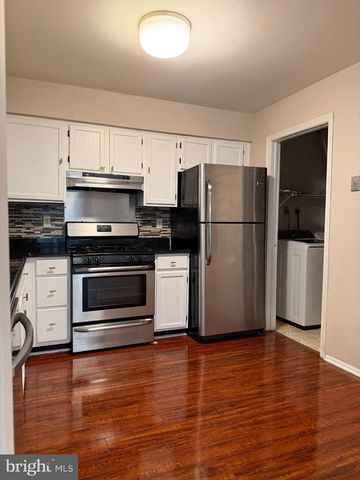 237 ANDOVER PL, Robbinsville, NJ 08691