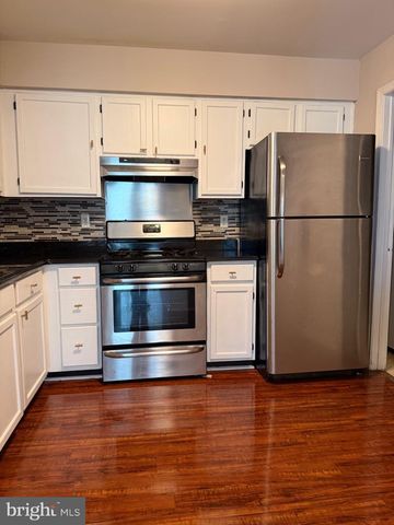 237 ANDOVER PL, Robbinsville, NJ 08691