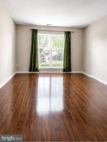 237 ANDOVER PL, Robbinsville, NJ 08691