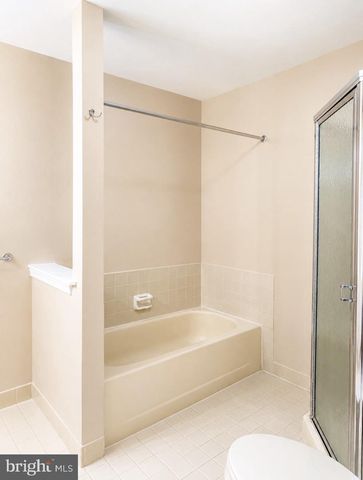 237 ANDOVER PL, Robbinsville, NJ 08691